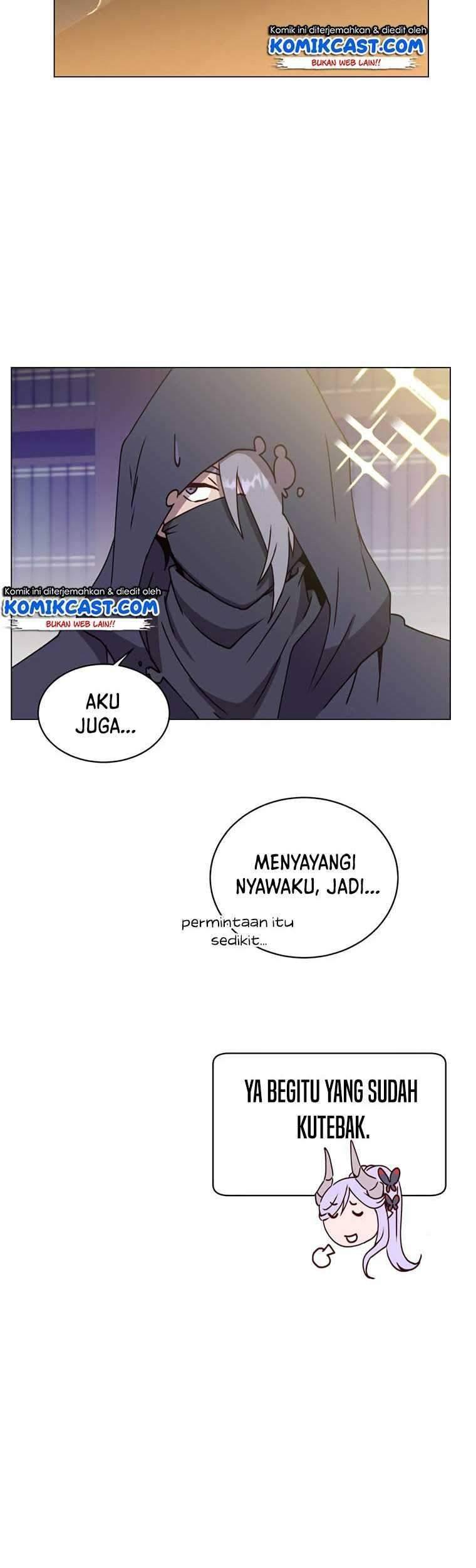 Halaman 28