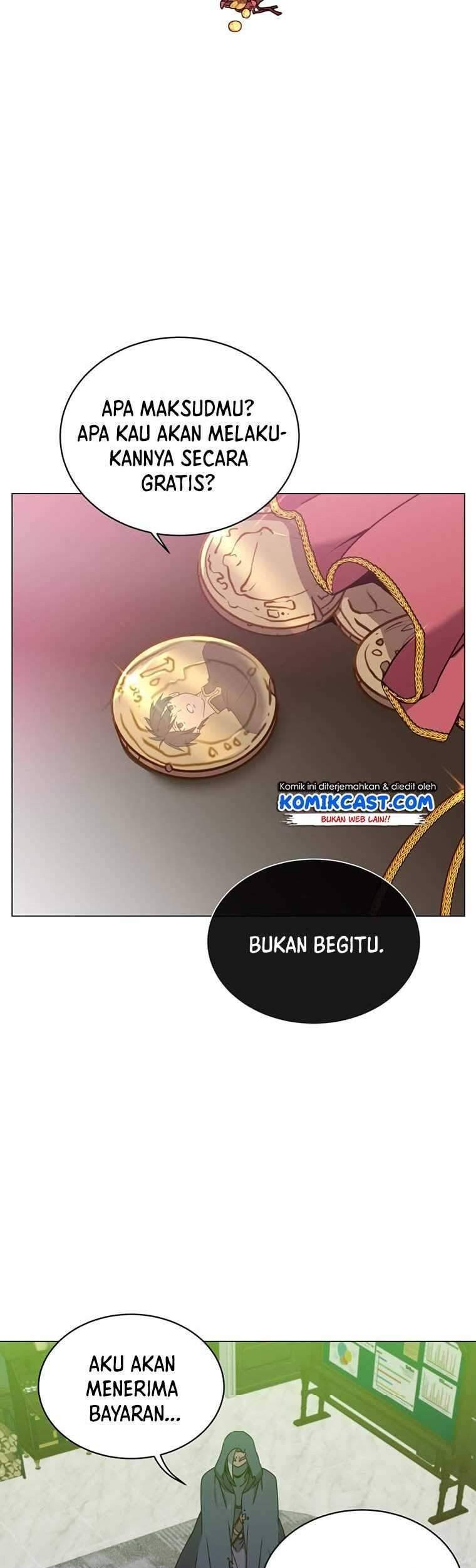 Halaman 40