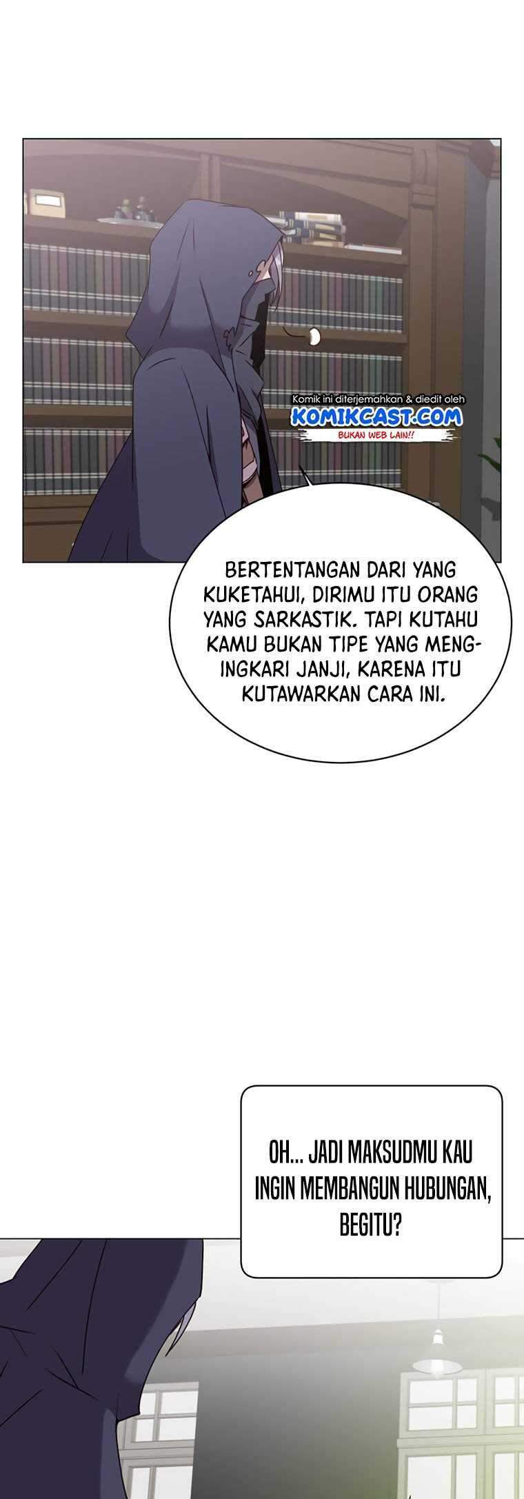 Halaman 42