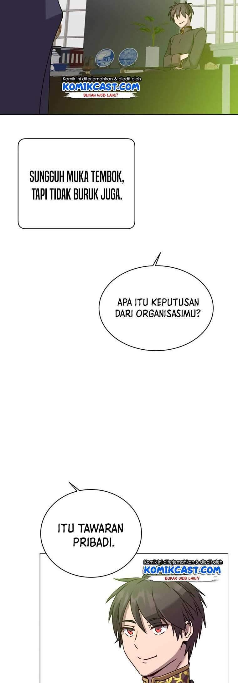 Halaman 43