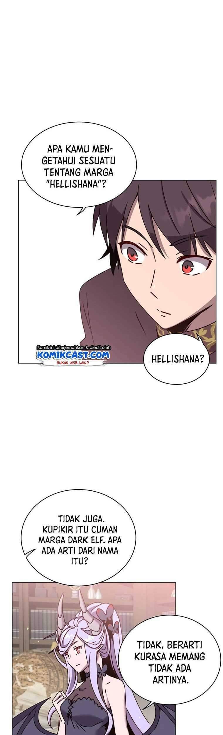 Halaman 50