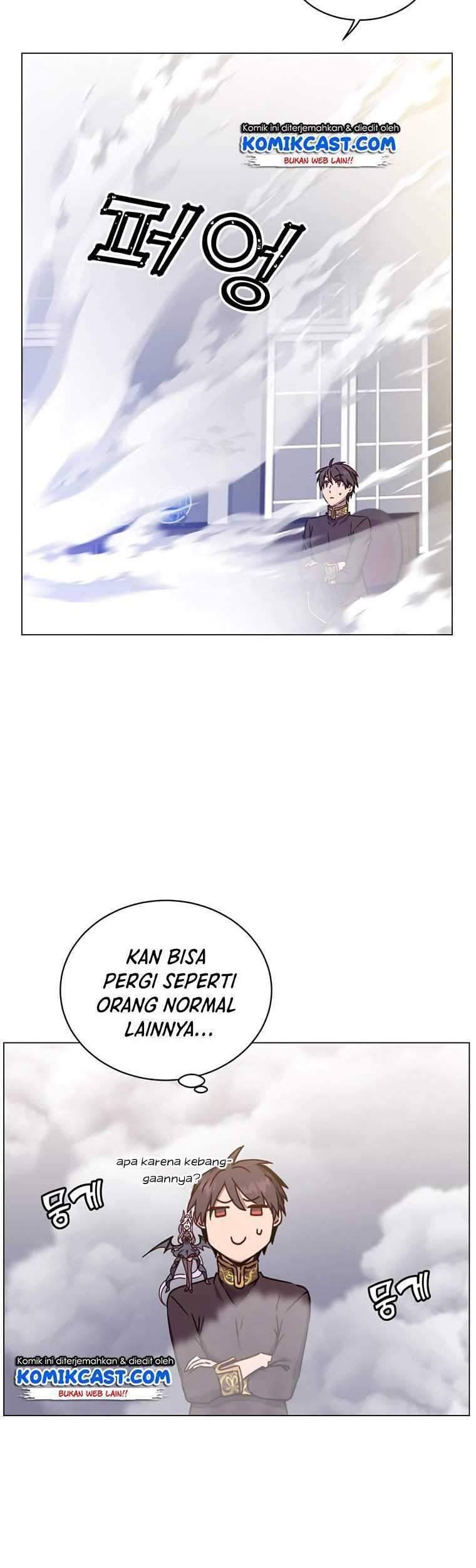 Halaman 46