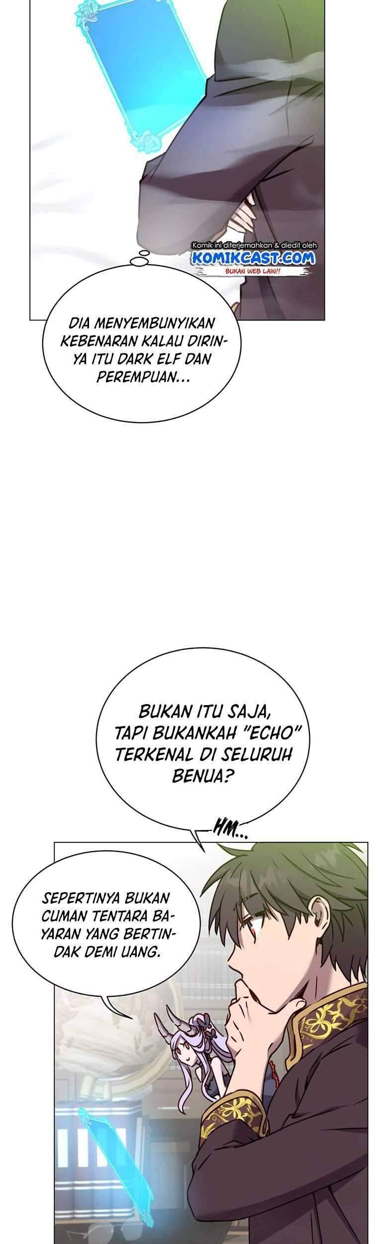 Halaman 48