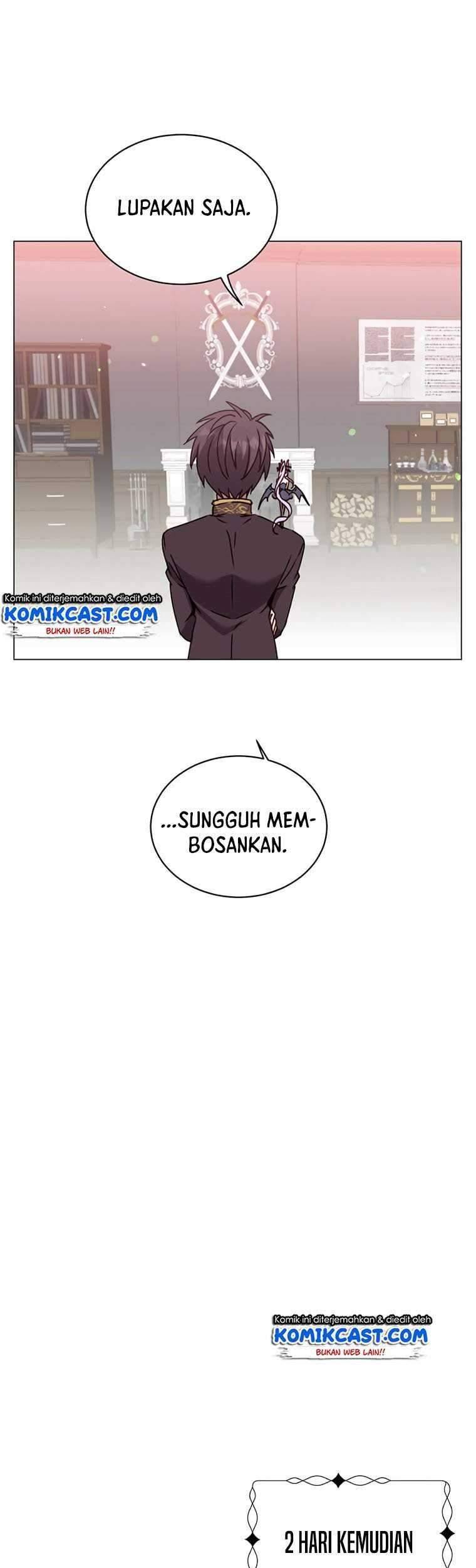 Halaman 52