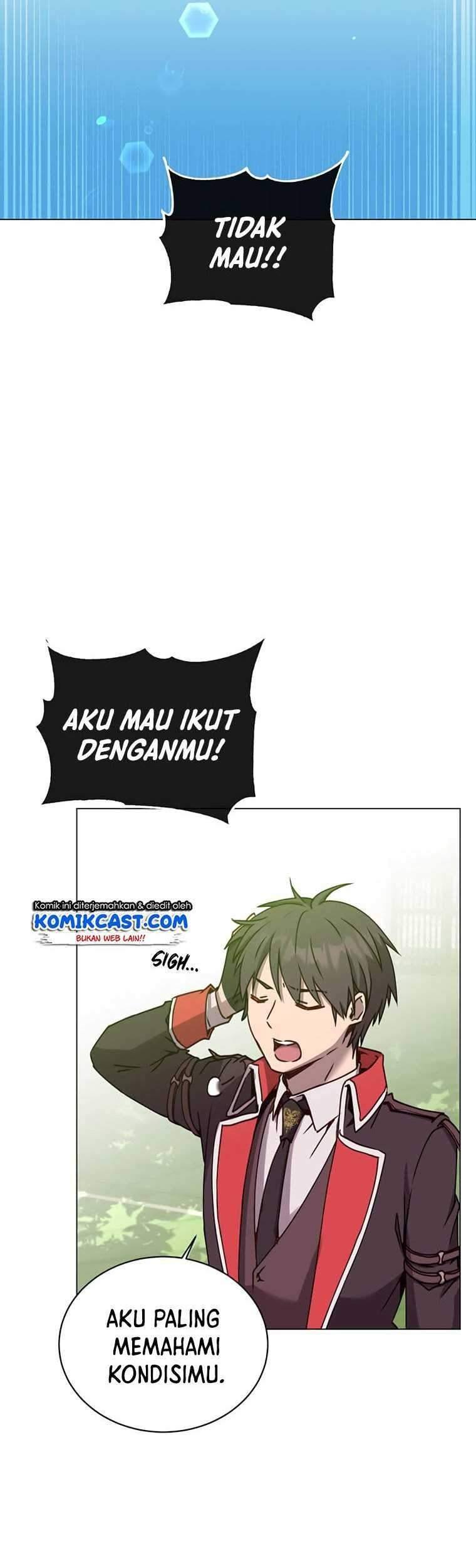 Halaman 54