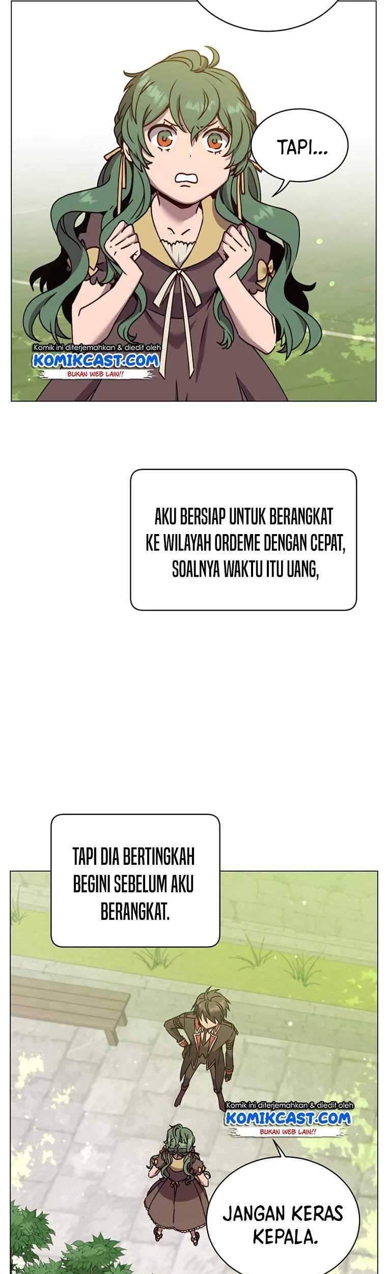 Halaman 56