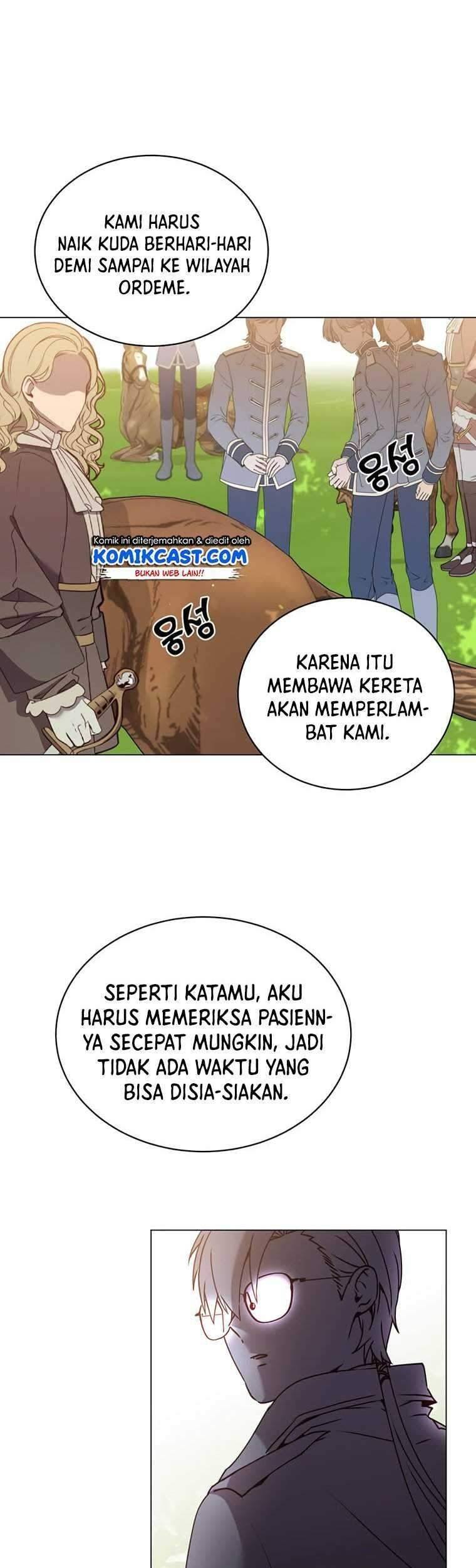 Halaman 58