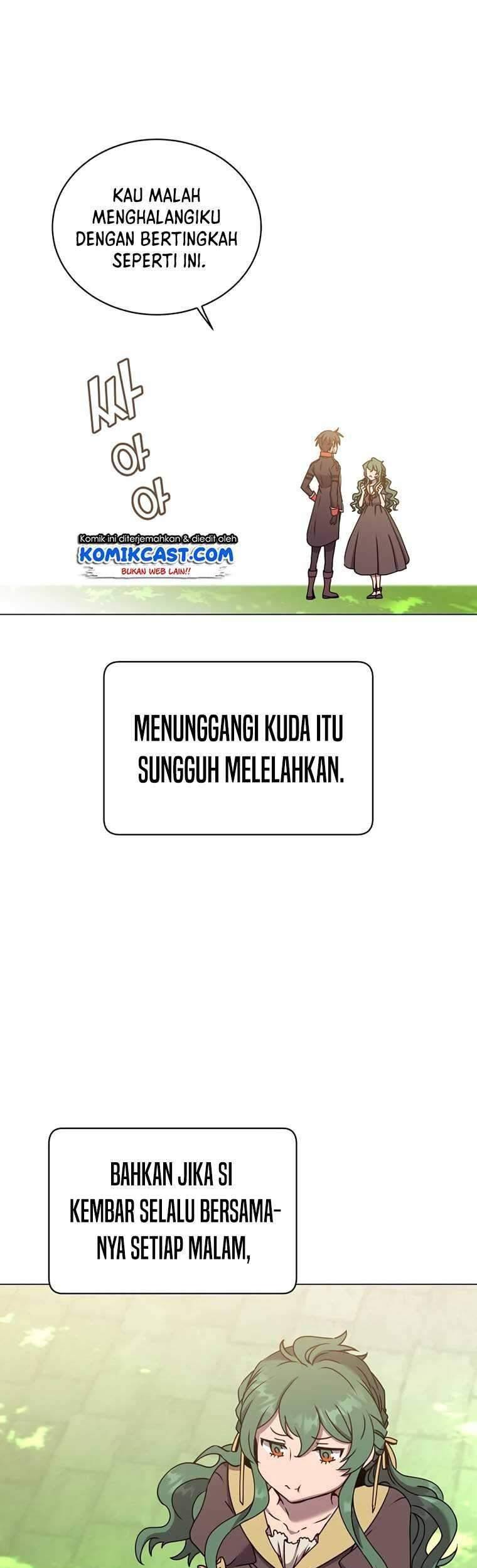 Halaman 60