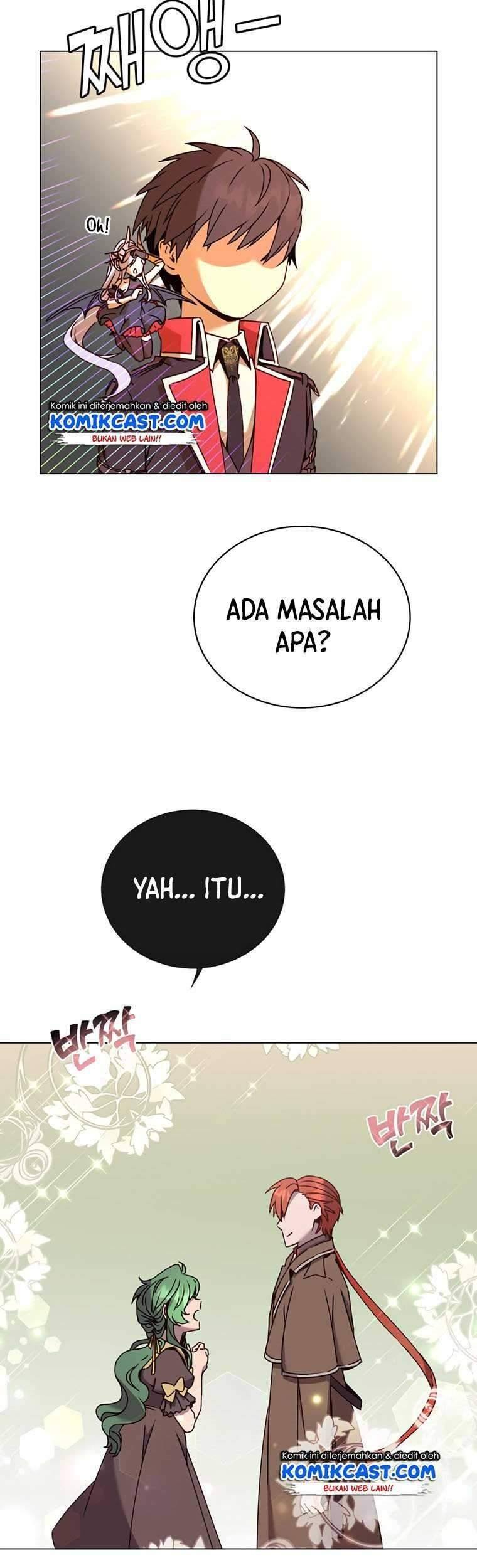 Halaman 68