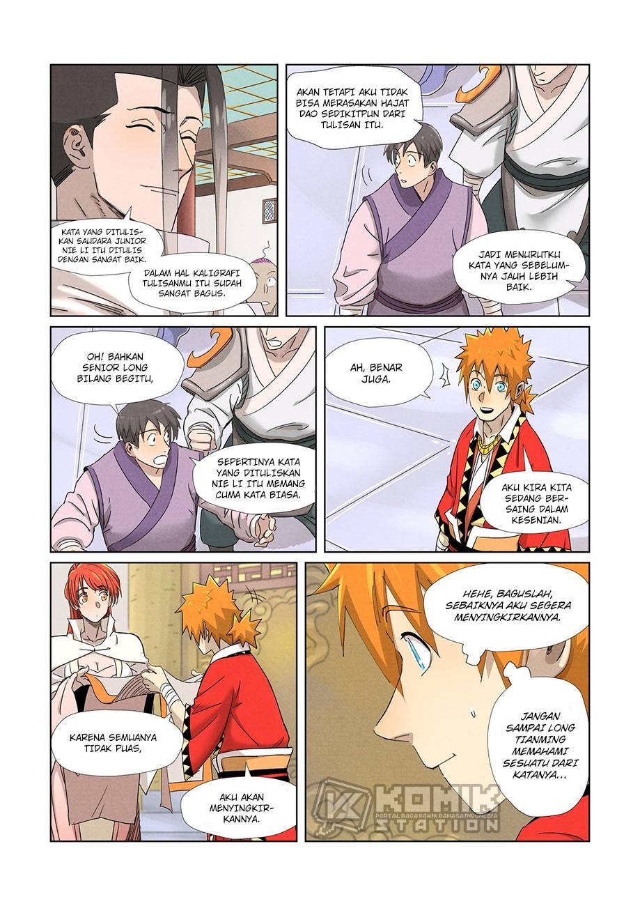 Halaman 6