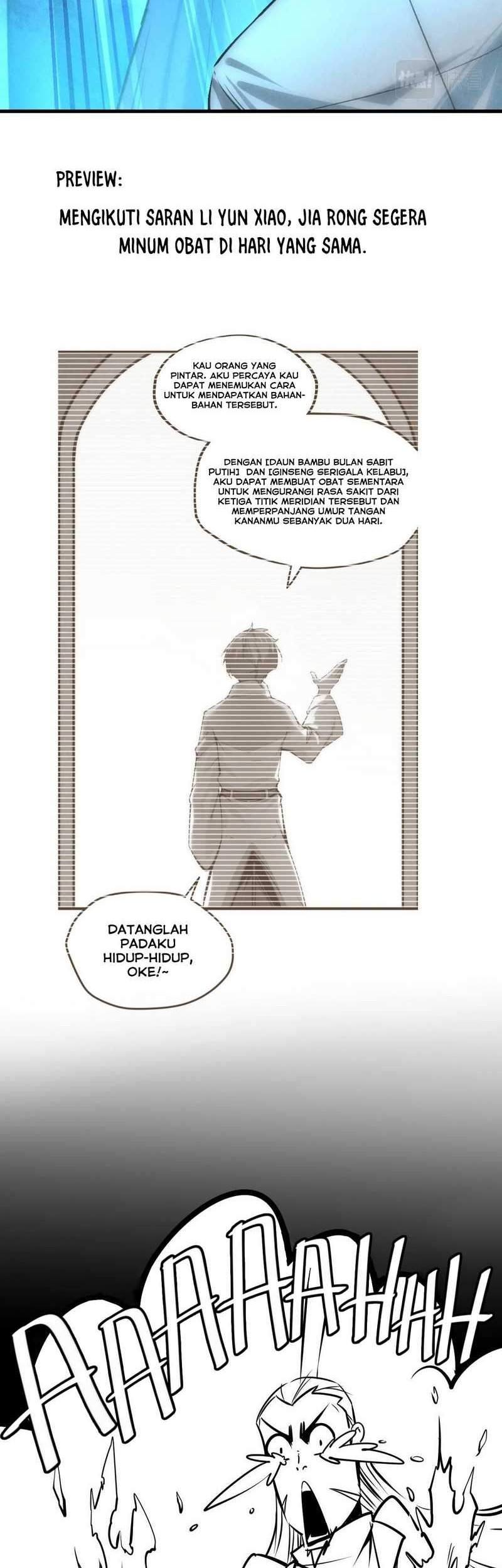 Halaman 35