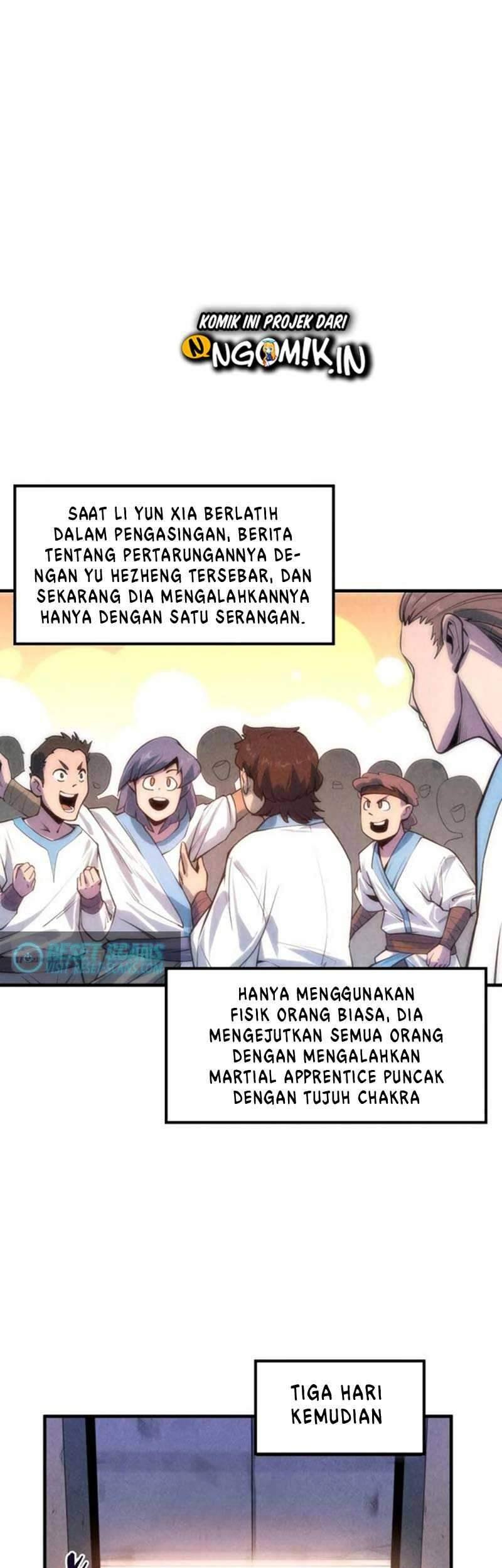 Halaman 8