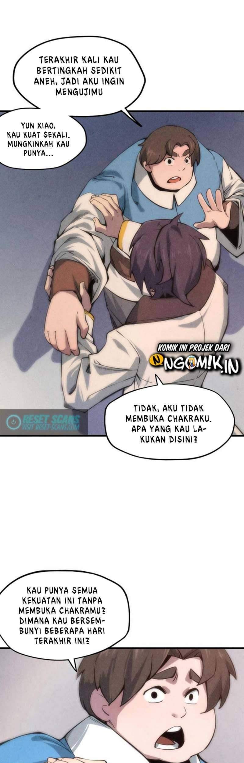 Halaman 24