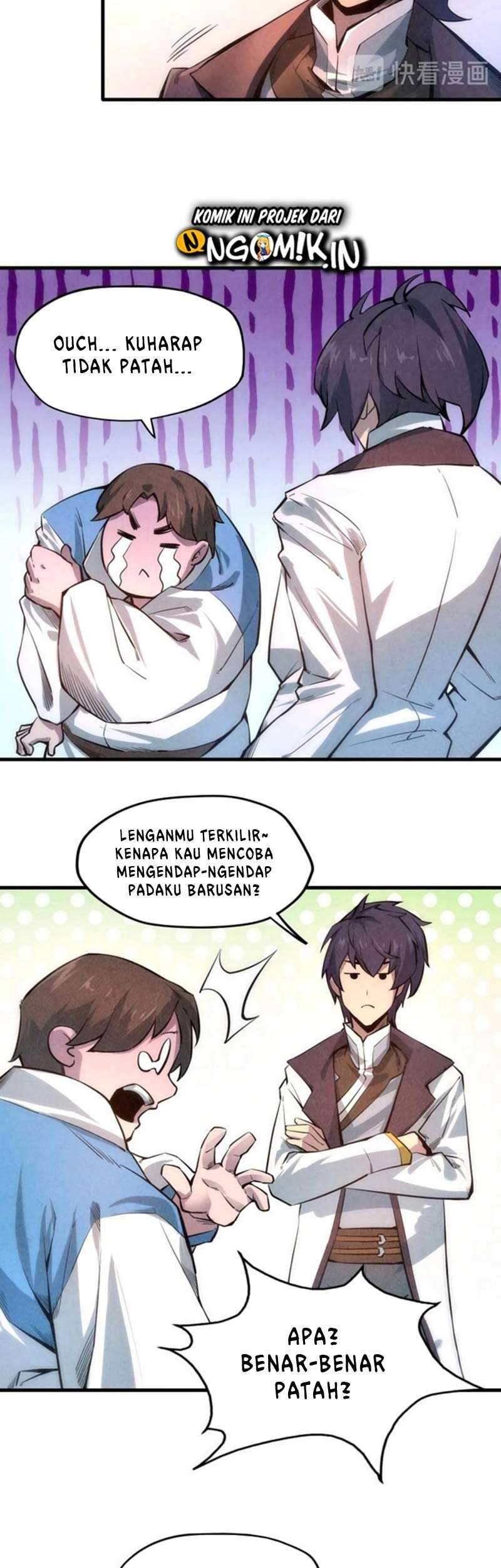 Halaman 22