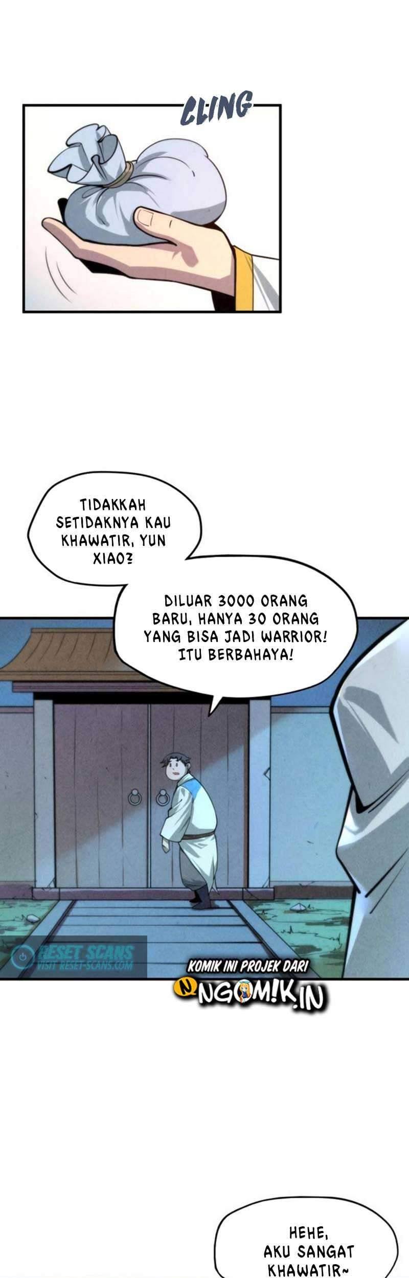 Halaman 32