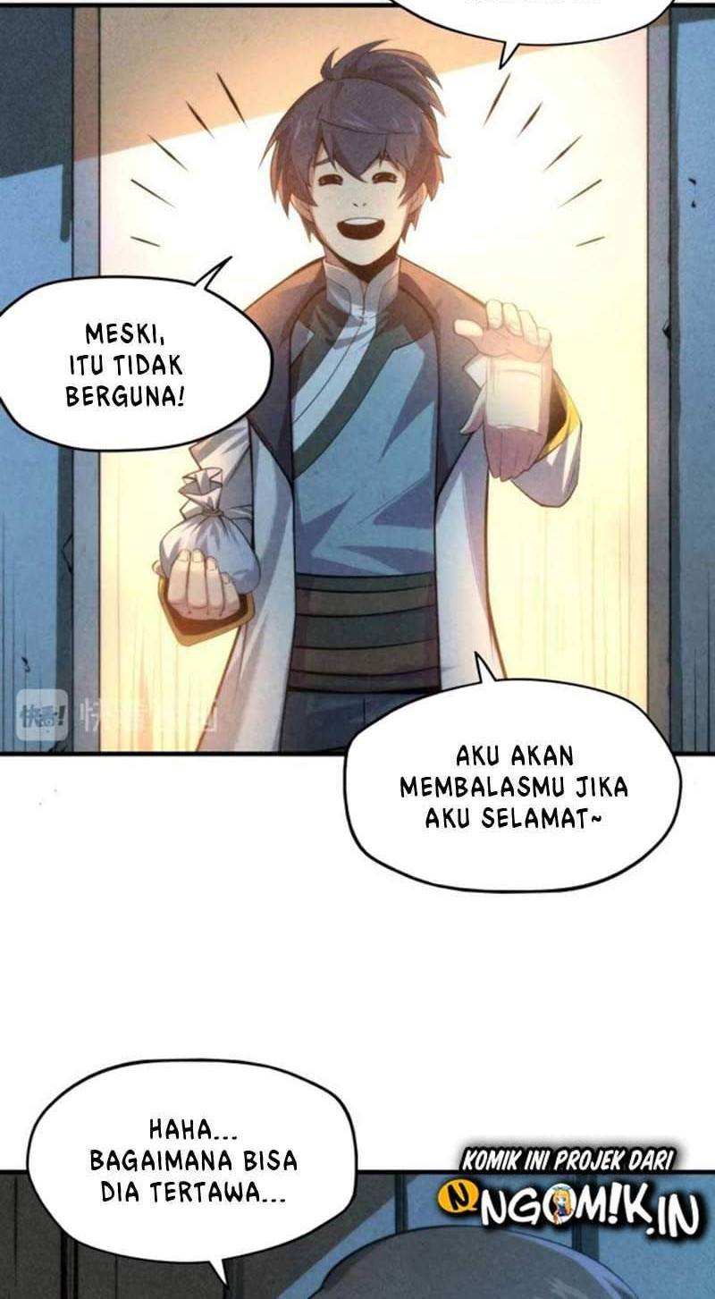 Halaman 33