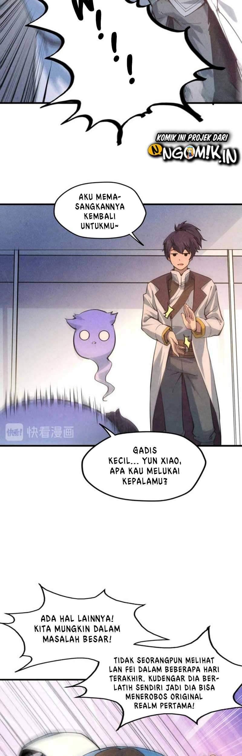 Halaman 26