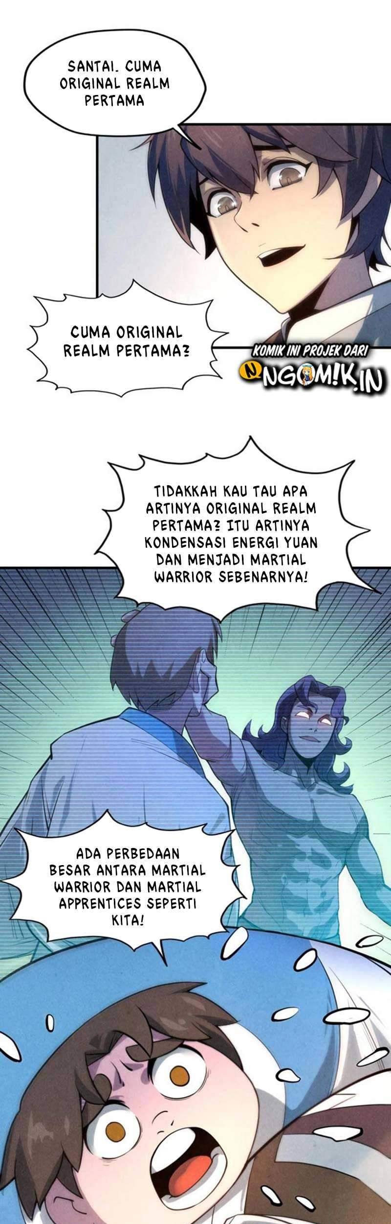 Halaman 28