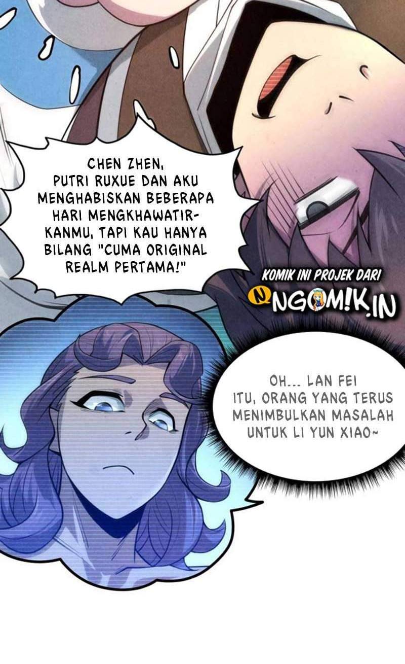 Halaman 29