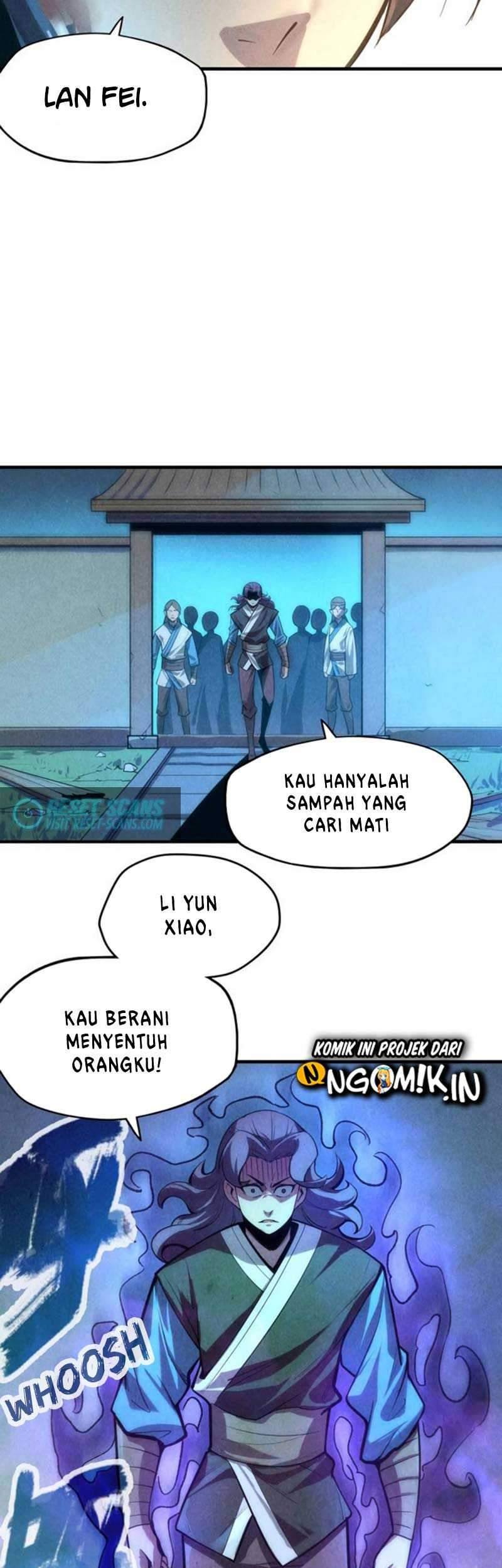Halaman 38