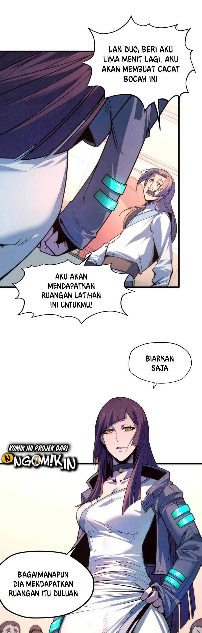 Halaman 22