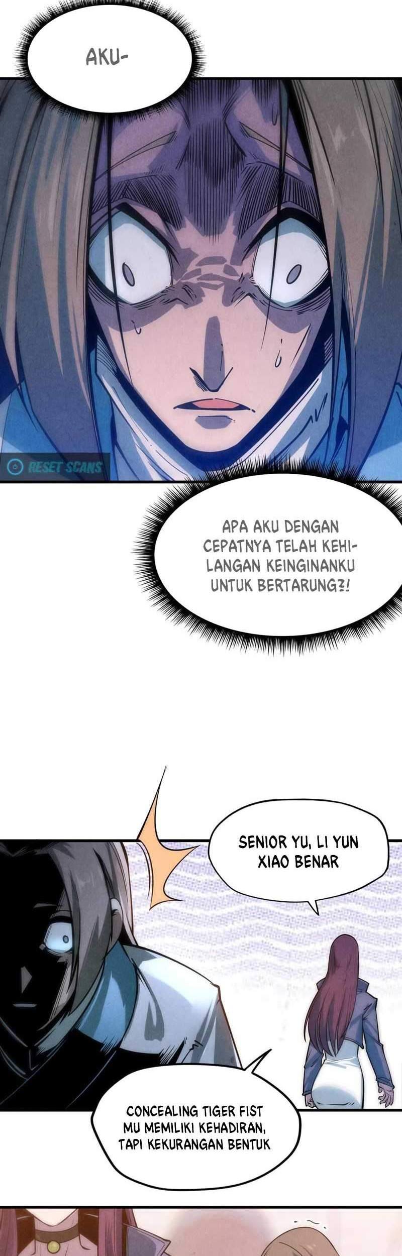 Halaman 34