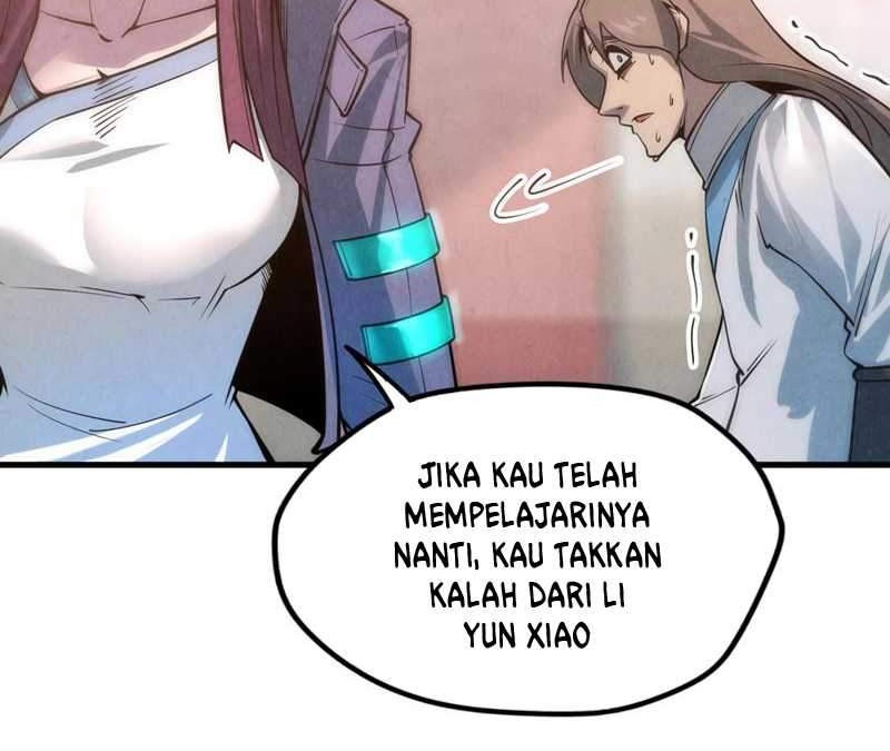 Halaman 35