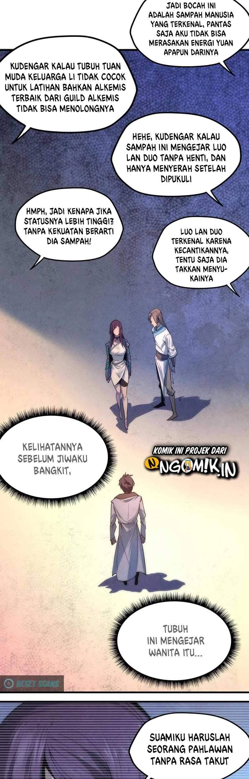 Halaman 28