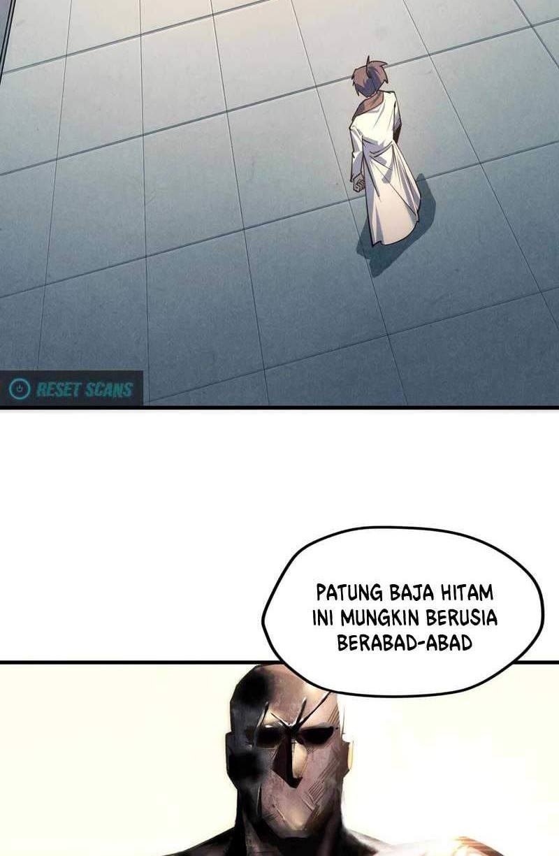 Halaman 37