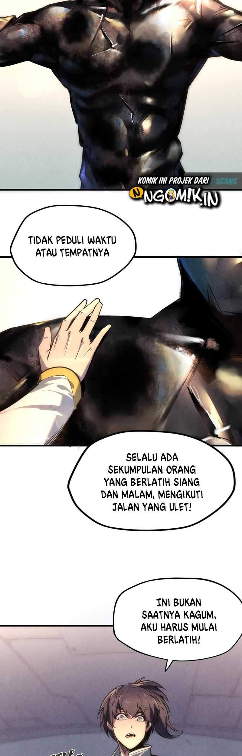 Halaman 38