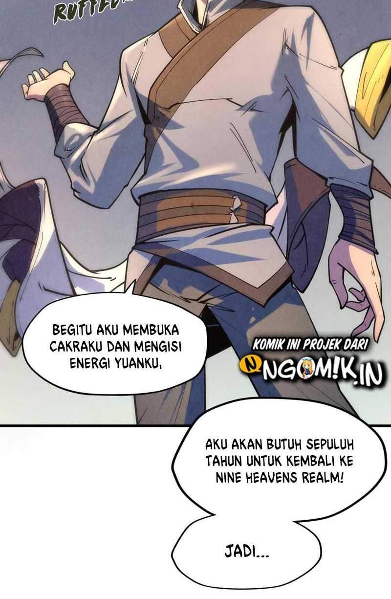 Halaman 39