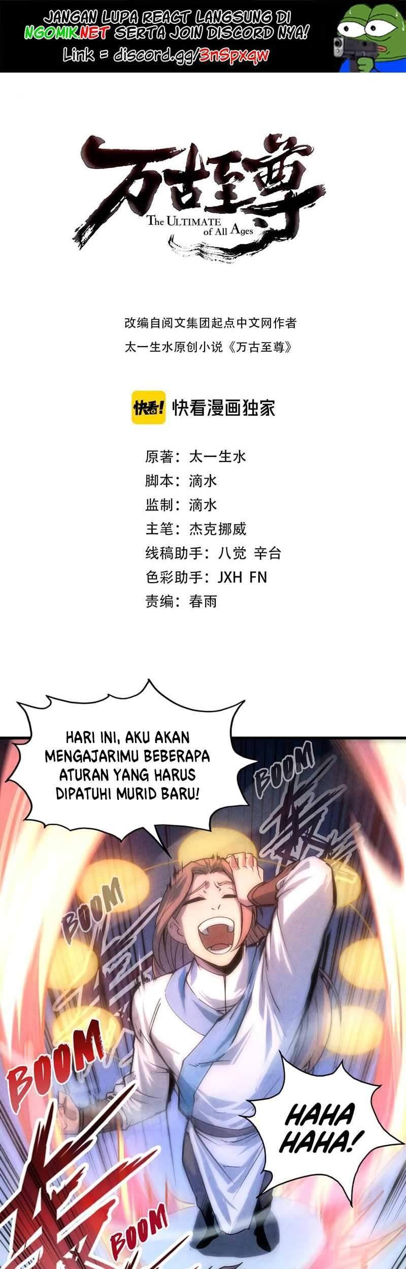 Halaman 2