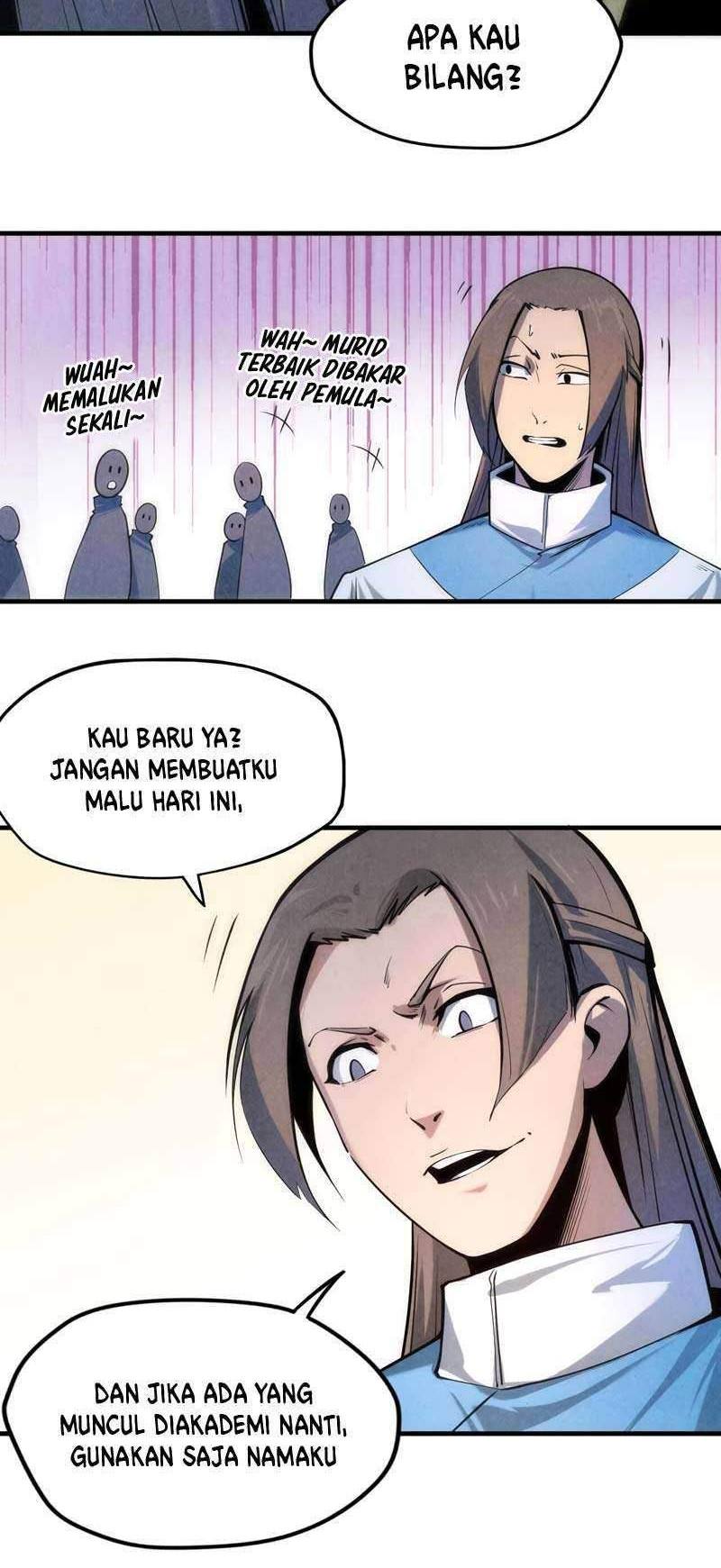 Halaman 35