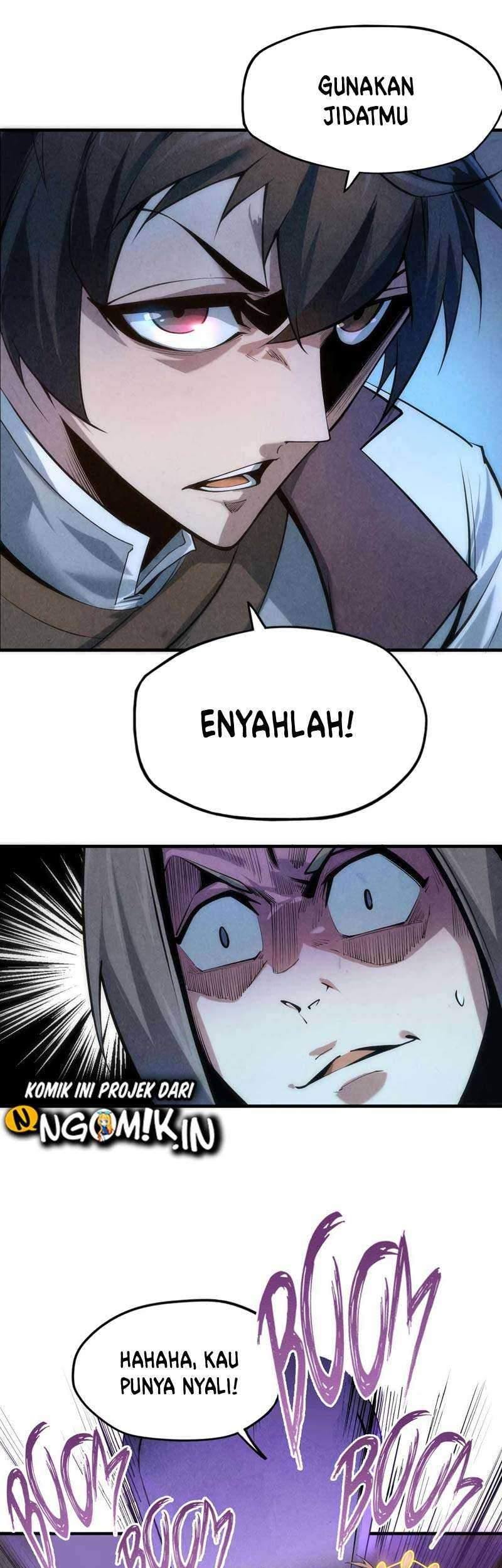 Halaman 36