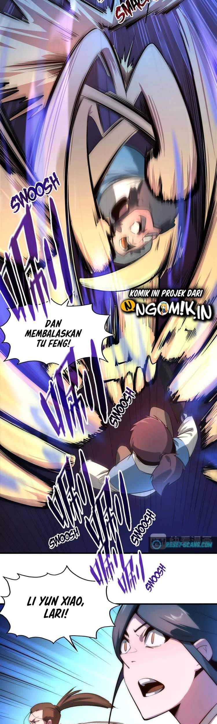 Halaman 8