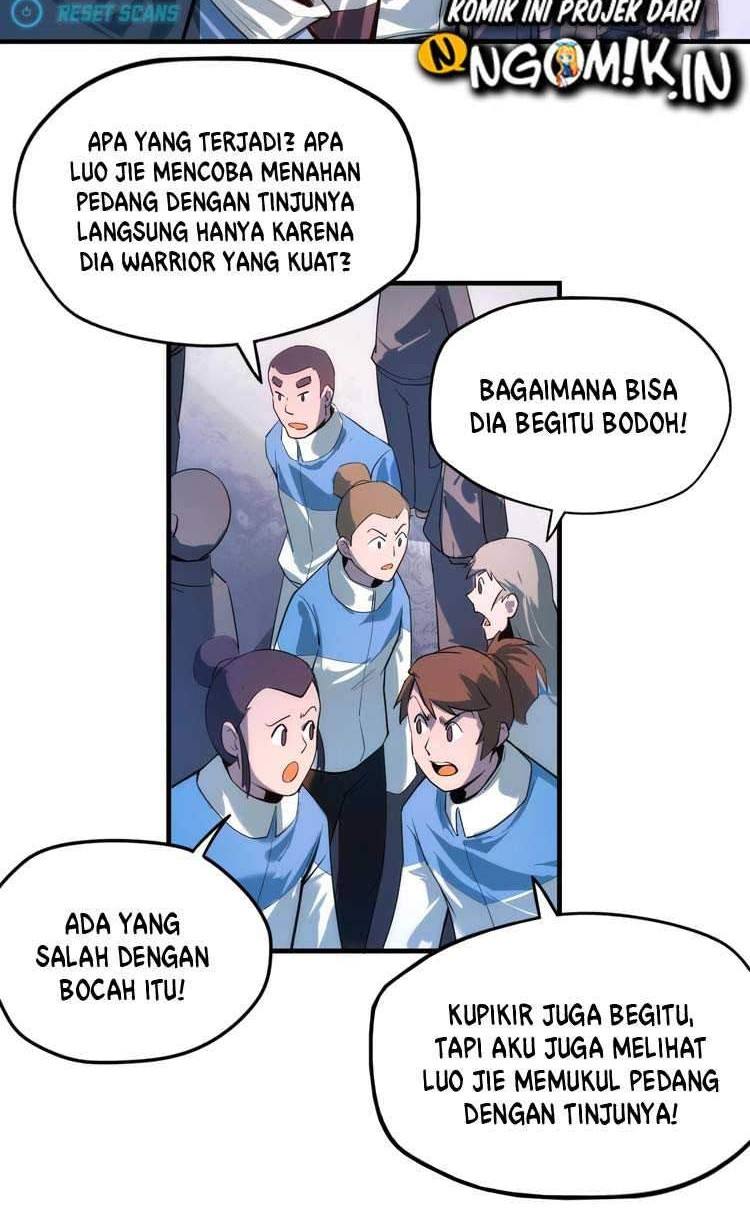 Halaman 17