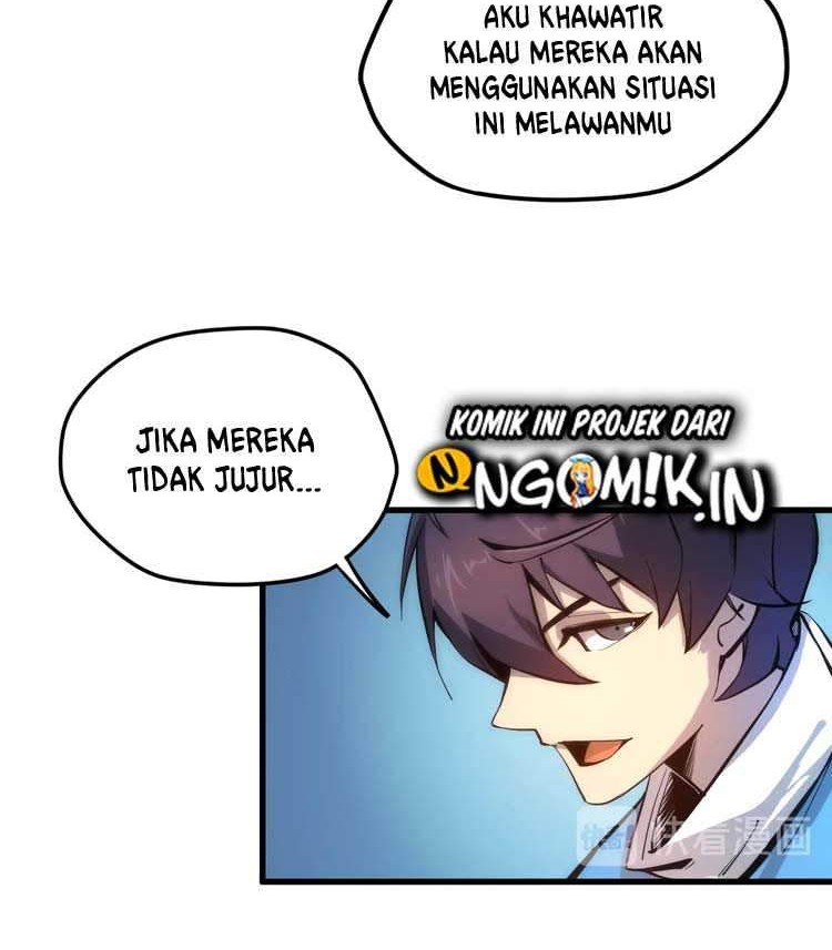Halaman 25