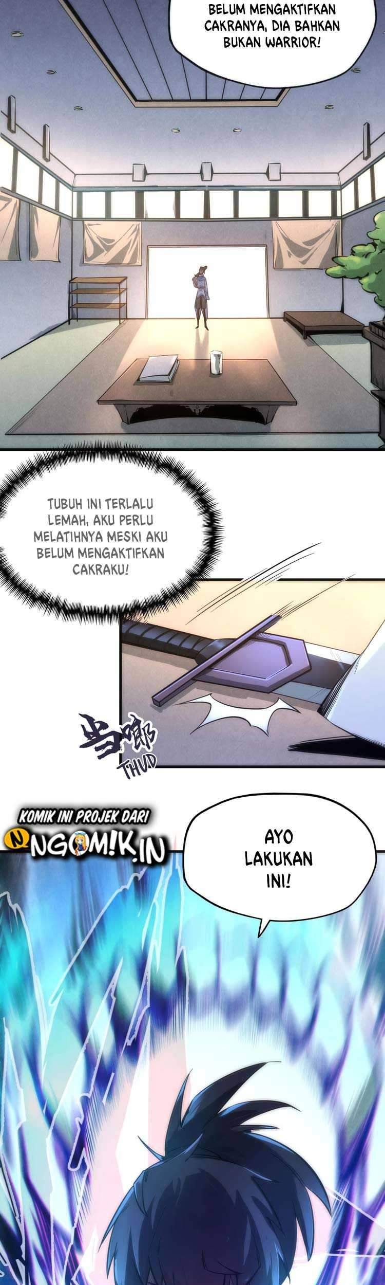 Halaman 32