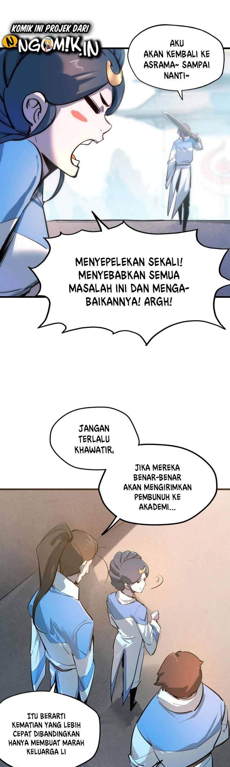 Halaman 28