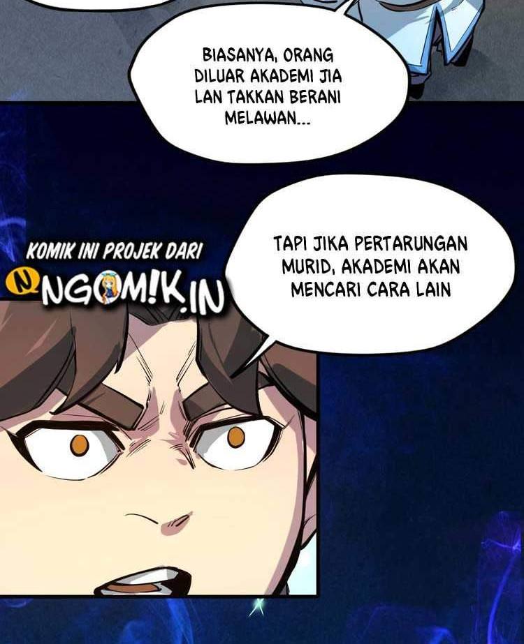 Halaman 29