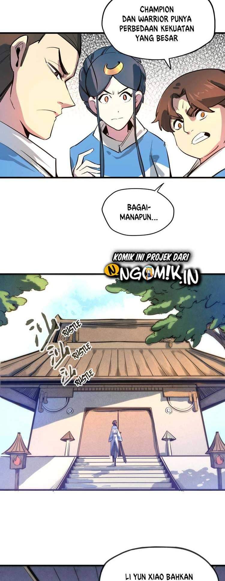 Halaman 31