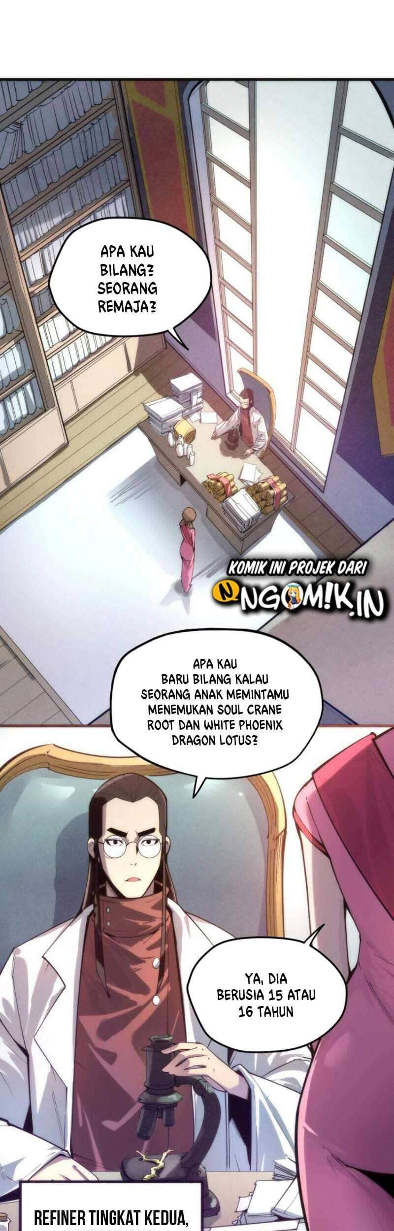 Halaman 8