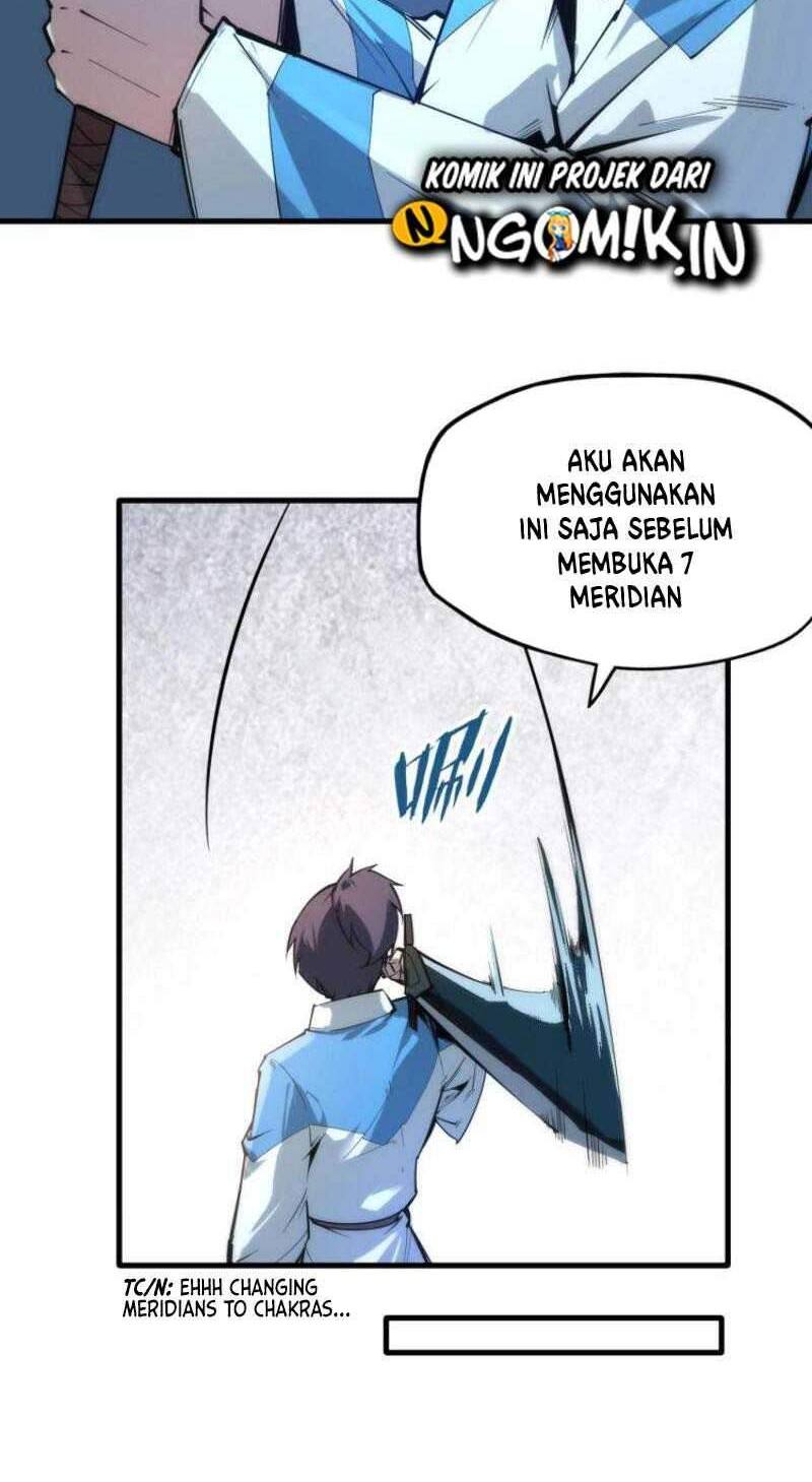 Halaman 17