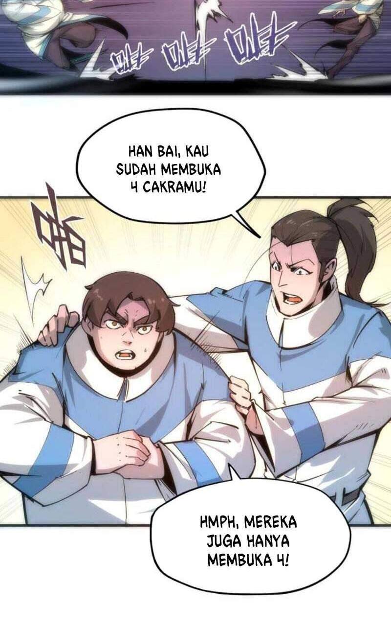 Halaman 25