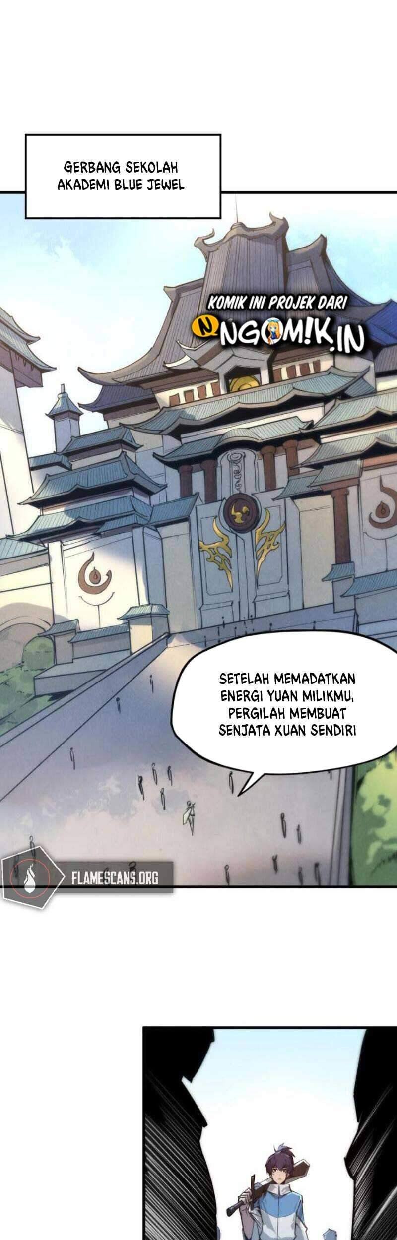 Halaman 18