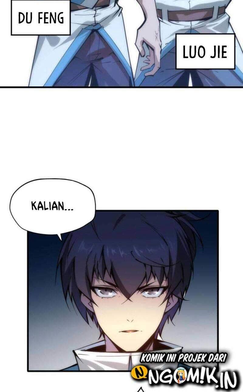 Halaman 21