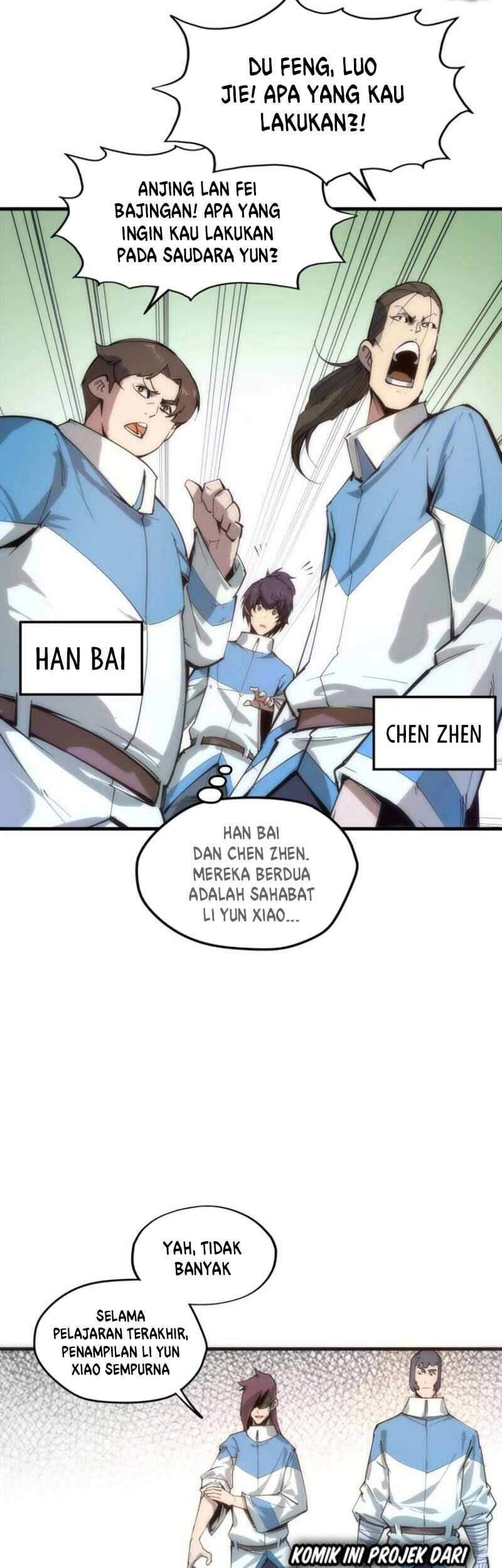 Halaman 22