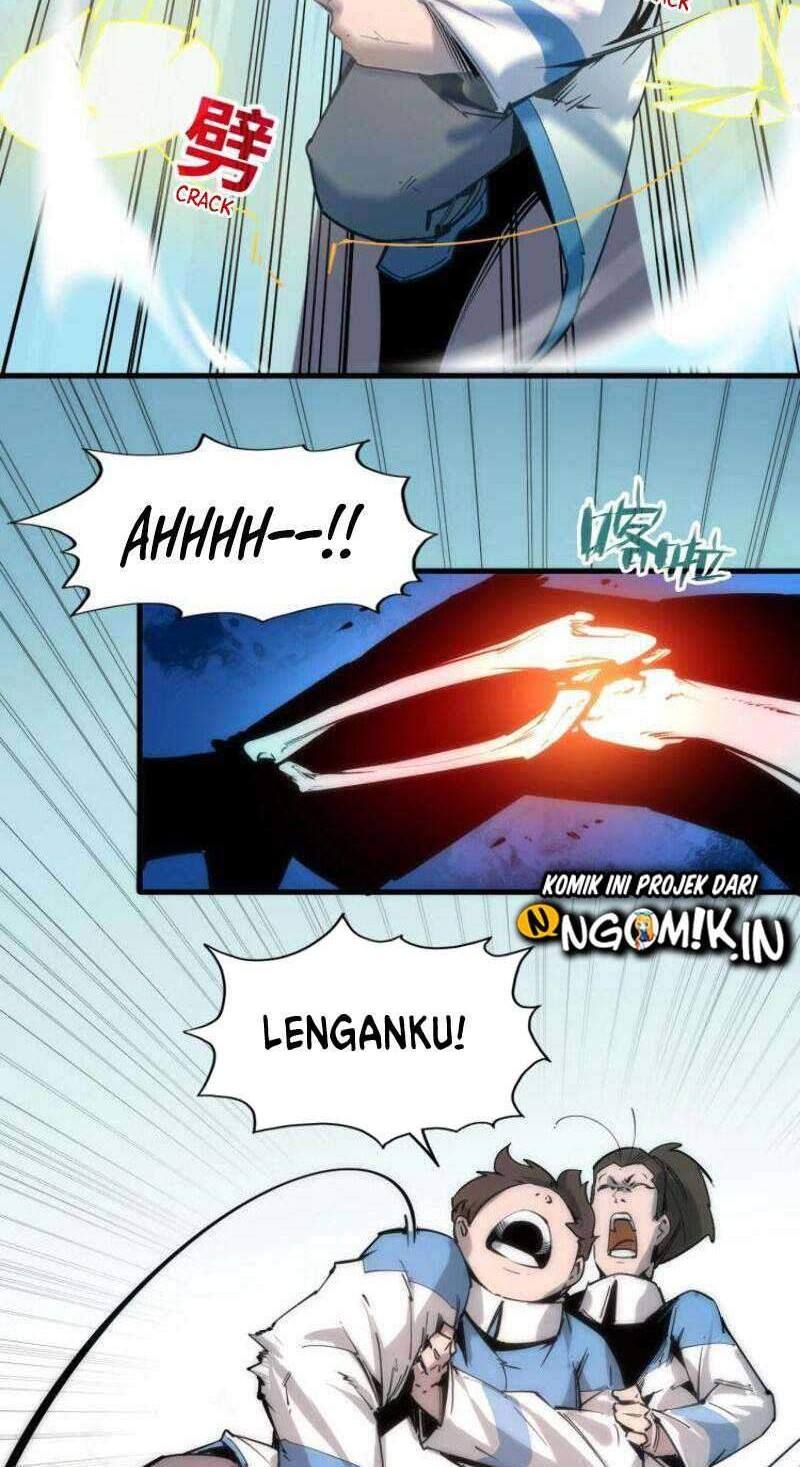 Halaman 27