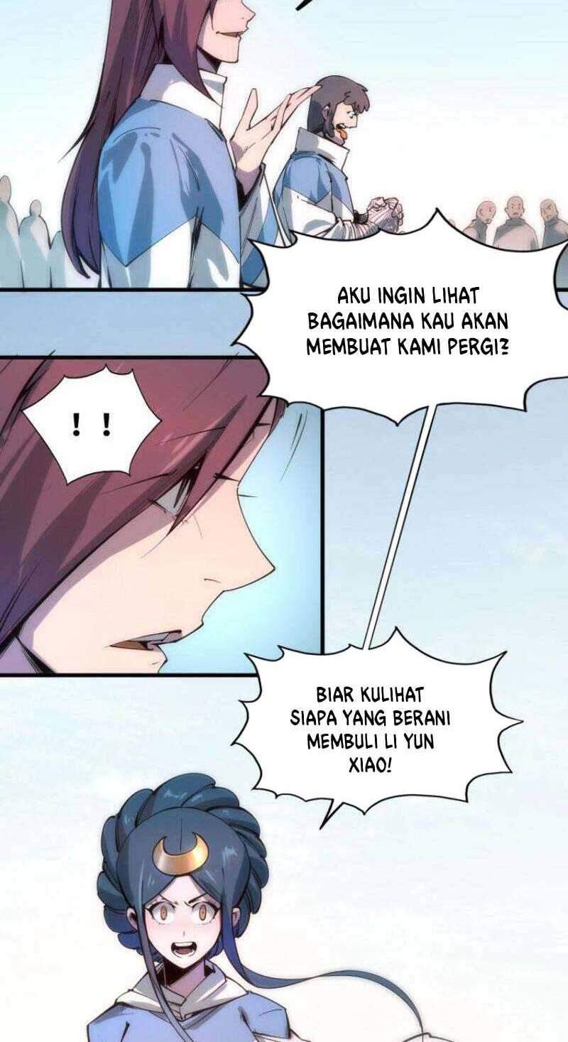 Halaman 29