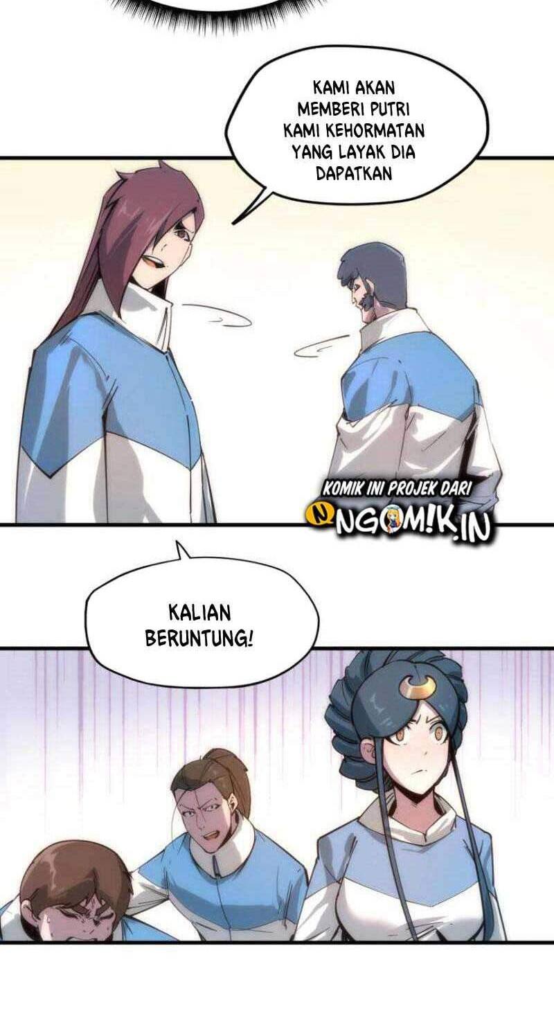 Halaman 31